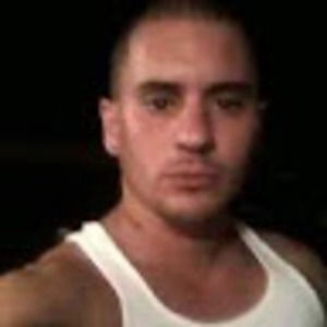 Meet your Posher, Jesus